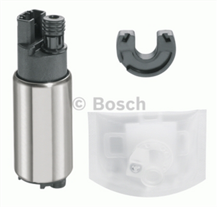 bosch-elektr-yakit-pompasi-0986580908