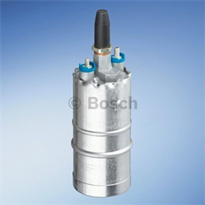 bosch-elektr-yakit-pompasi-0580464997