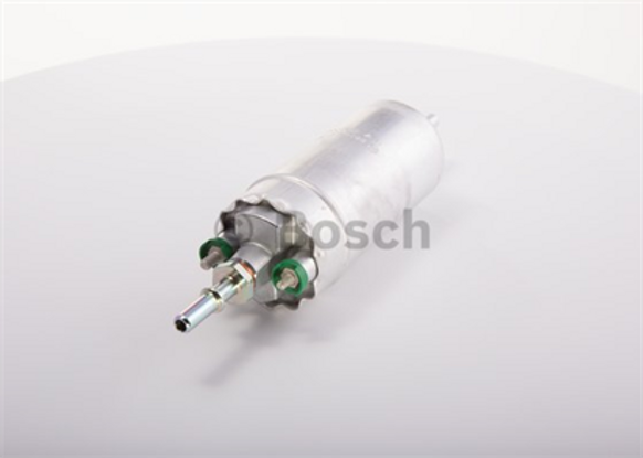 bosch-elektr-yakit-pompasi-0580464090