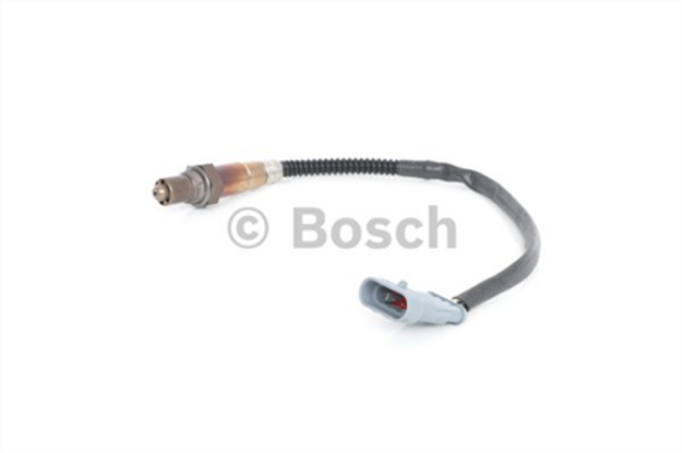 bosch-oksijenlambda-sensoru-benzin-0258006376