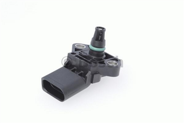 bosch-basinc-sensoru-0281006059