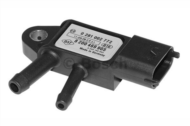 bosch-basinc-sensoru-0281002772-2