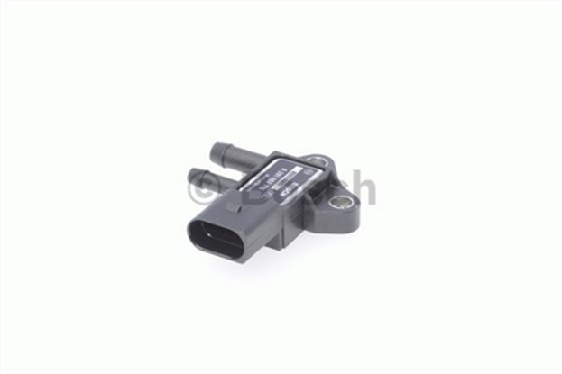 bosch-basinc-sensoru-0281002710-2