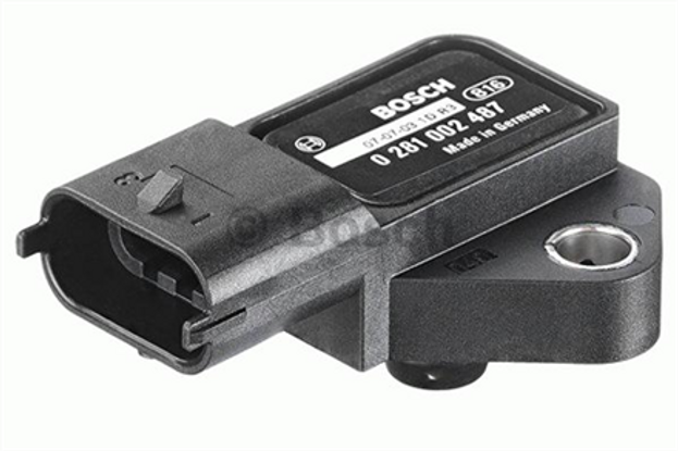 bosch-basinc-sensoru-0281002487