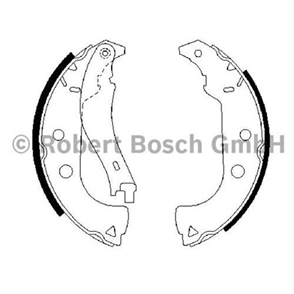 bosch-pabuclu-balata-arka-fiat-doblo-palio-siena-albea-em-f026004626-3