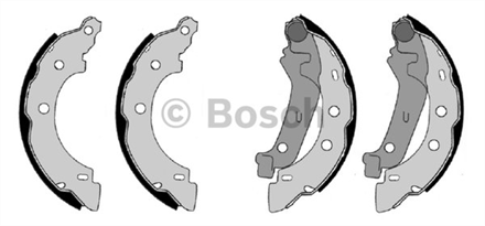 bosch-pabuclu-fren-balatasi-20339-mm-f026004570