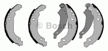 bosch-pabuc-balata-renault-clio-14-f026004556-3