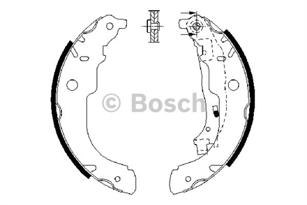 bosch-pabuc-balata-peugeot-207-1414hdi16-hdi-986487721-3