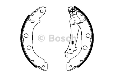 bosch-pabuc-balata-renault-kangoo-96-nissan-primera-p11e-16i-gs8655-986487699-3