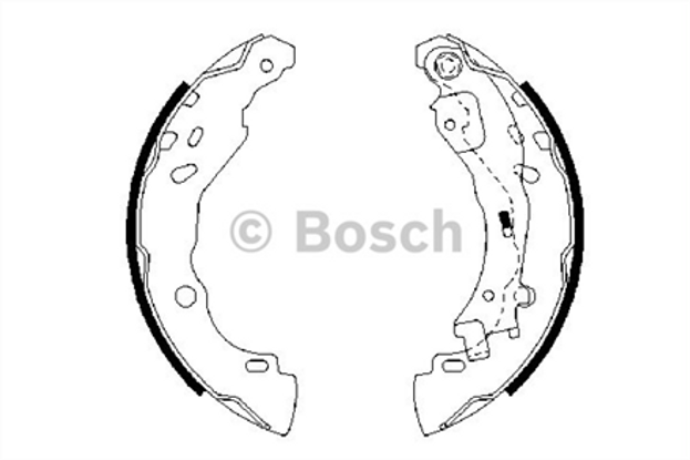 bosch-pabuclu-fren-balatasi-18032-mm-0986487690
