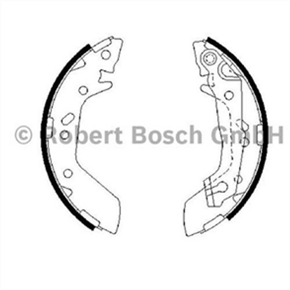 bosch-pabuclu-fren-balatasi-18035-mm-0986487655