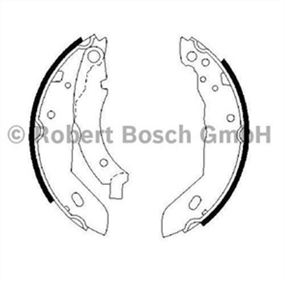 bosch-pabuclu-fren-balatasi-18042-mm-0986487084