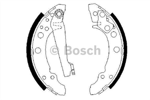 bosch-pabuclu-fren-balatasi-18031-mm-0986487002