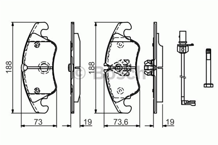 bosch-fren-balatasi-on-188mm-a4-18-tfsi-08-0986494259