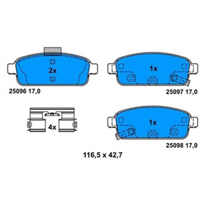 bosch-disk-balata-arka-opel-astra-j-mokka-zafira-chevrolet-cruze-2010-en0986tb3105-986495259-3