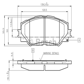 bosch-disk-balata-on-toyota-auris-14-vvti-16-vvti-14-d-4d-0986tb3082-3