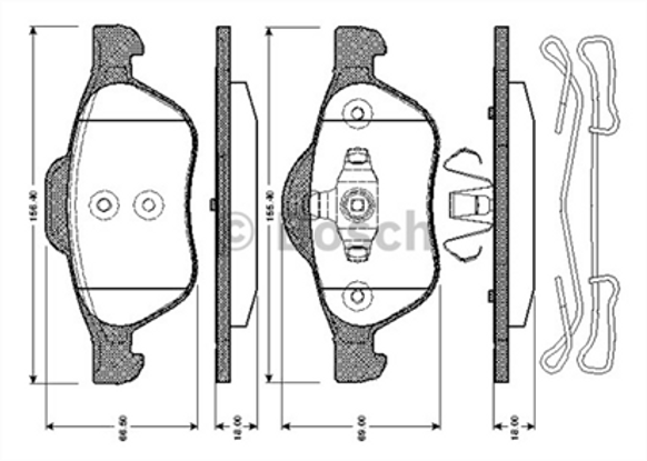 bosch-fren-balatasi-on-156mm-laguna-ii-20-16v-02-0986494439