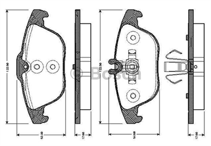 -arka-balata-mercedes-c180-c200-c230-c250-c280-c300-c320-c350-e200-e220-e250-e350-e5000986tb3049-986495105