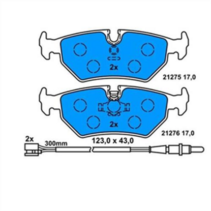 bosch-disk-balata-arka-0986424027