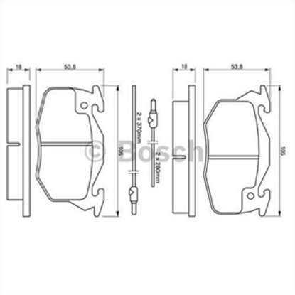 on-balata-p106-91-p306-14-16-9301-saxo-ax-zx-c15-fisli-0986tb2550