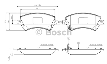 bosch-disk-balata-on-toyota-corolla-14-i-16-i-18-i-wti-e-12-u-02-07-0986tb2397-3