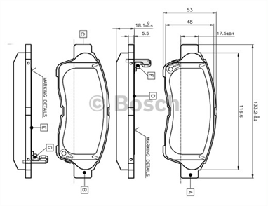 bosch-disk-balata-on-toyota-corolla-13-i-16-i-18-i-20-i-ee-ae-101-92-02-en0986495257-986495257-3