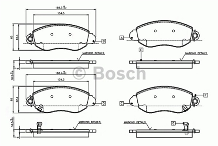 bosch-disk-balata-on-0986tb2049