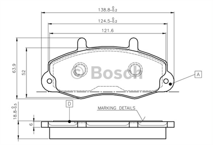 bosch-disk-balata-on-0986tb2019