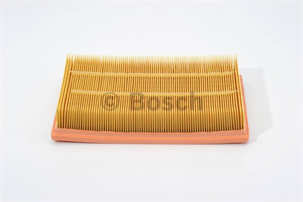 bosch-hava-filtresi-0986tf0153