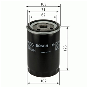 bosch-yag-filtresi-125x102x-colt-ii-18-gl-84-4d65-0986tf0087