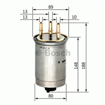 bosch-yakit-filitresi-connect-18-yeni-no0-450-906-508-actyon-kyron-0986af6039