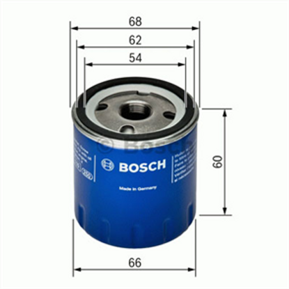bosch-yag-filtresi-renault-clio-iii-451104025-3