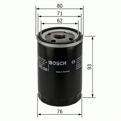 bosch-yag-filtresi-0451103337