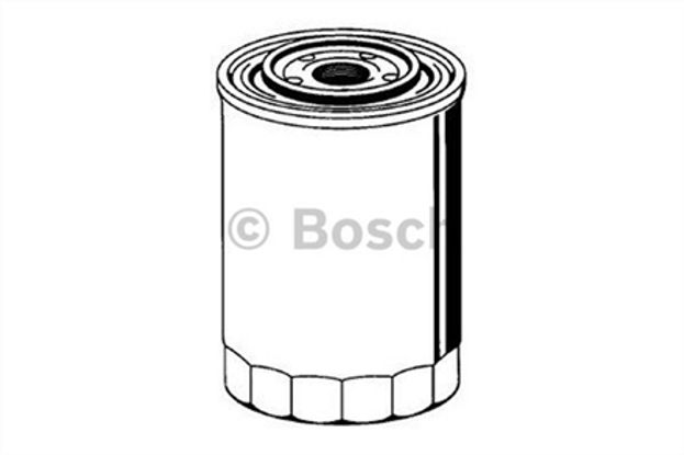 bosch-yag-filtresi-0451103298