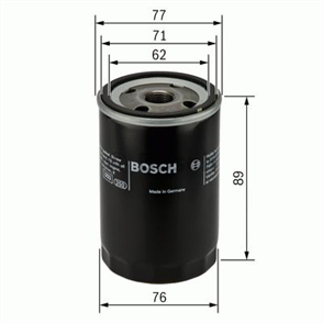 bosch-yag-filtresifd-esc-fies-mon-18d-18-td-92-y-0451103227