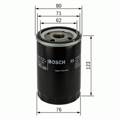 bosch-yag-filtresi-0451103033-2