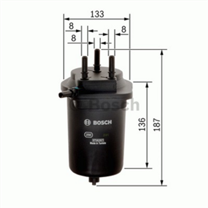 bosch-yakit-filtresi-delikli-renault-megane-ii-15-dci-2002-2010-scenic-ii-15-dci-2003-0450907012