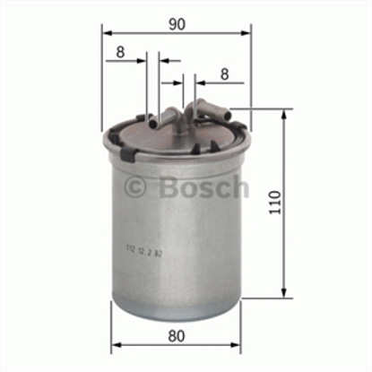 bosch-yakit-filtresi-polo-14-tdi-450906500-4