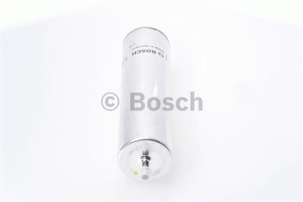 bosch-yakit-filtresi-450906457-4