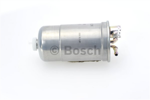 bosch-yakit-dizel-filtre-0450906374