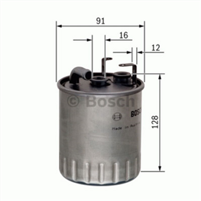 bosch-mazot-filtresi-611-612-647-668-musluksuz-450905930-3