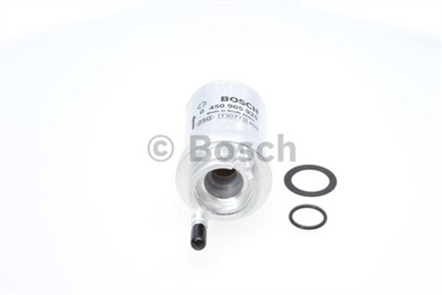 bosch-yakit-benzin-filtresi-0450905925