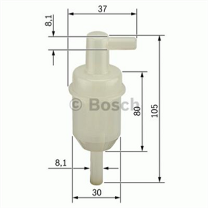 bosch-yakit-benzin-filtresi-l-olan-0450904077