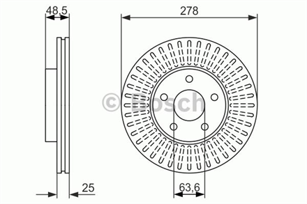 -on-fren-aynasi-focus-04-12-cmax-07-10s4006-10c3010-12c70-06-13278x25x5dlxhvl0986479957-986479173