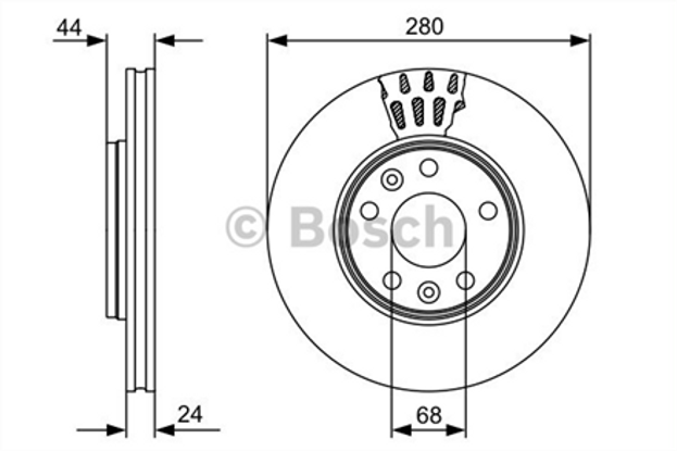 bosch-disk-aynasi-on-280-24-218-mm-renault-fluence-10-laguna-iii-07-megane-iii-20-dci-20i-0-986479553-3