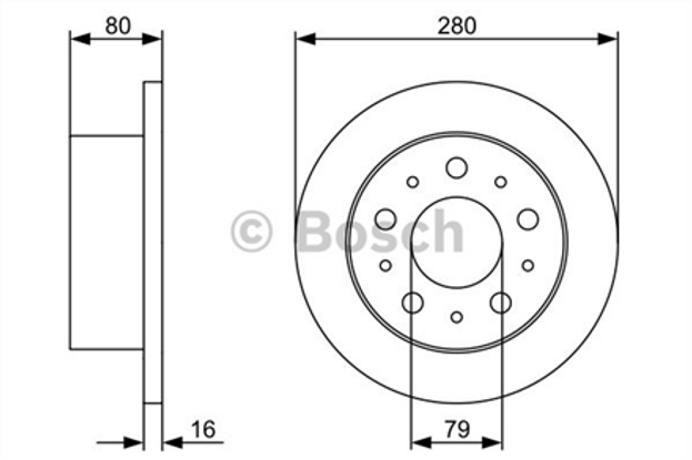 bosch-disk-aynasi-arka-duz-2977mm-tekli-paket-fiat-ducato-23jtd-peugeot-boxer-citroen-jumper-22h-986479316-3