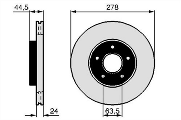 fren-diski-on-ford-transit-connect-18-tdci-2002-