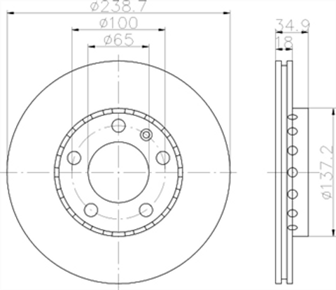 bosch-fren-diski-on-0986479036-2