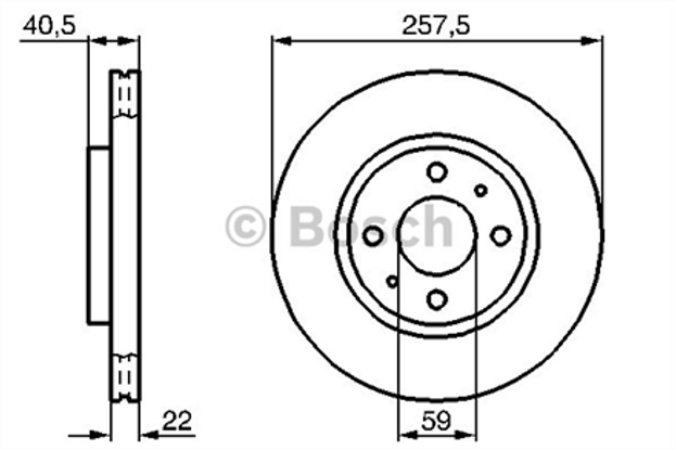 -fren-diski-on-hava-kanalli-fiat-bravo-ii-14-2007-doblo-13-14-16-19-2001-fiorino-kombi-van-13d-14-2007-986478639-4