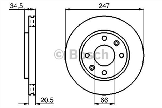 bosch-disk-aynasi-on-havali-peugeot-106-206-306-citroen-ax-saxo-xsara-coupe-986478370-3